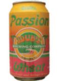 Jdubs Passion Wheat
